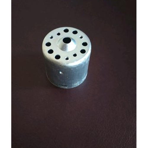 Mild Steel Housing, For Automobile Industry