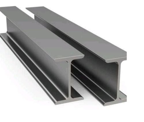 Mild Steel Joist, For Construction