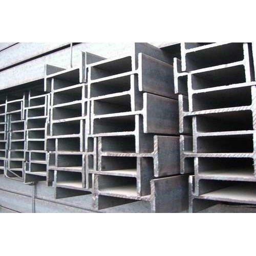 Mild Steel Joist