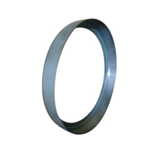 Mild Steel Oil Seal Inner Metal Shell, Size: 12 Mm To 250 Mm