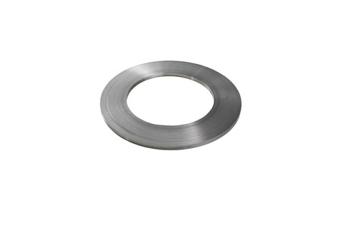 Mild Steel Packing Strip