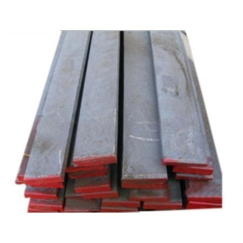 Mild Steel Patti for Construction