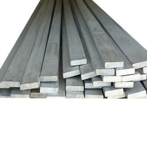 Mild Steel Plate Alternatives