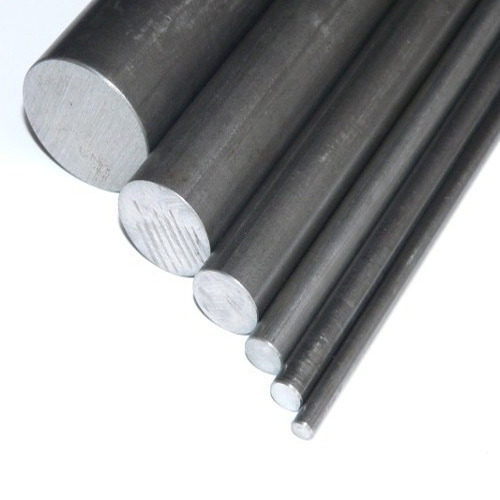 Mild Steel Products