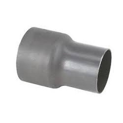 Mild Steel Reducer