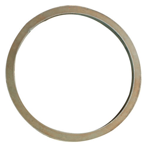 Mild Steel Rings, for Automobile Industry