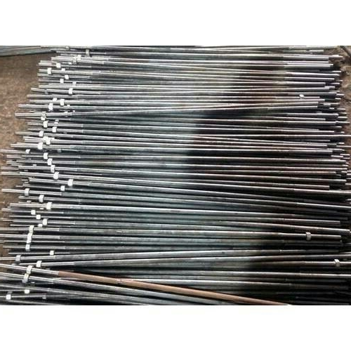 Mild Steel Sag Rod