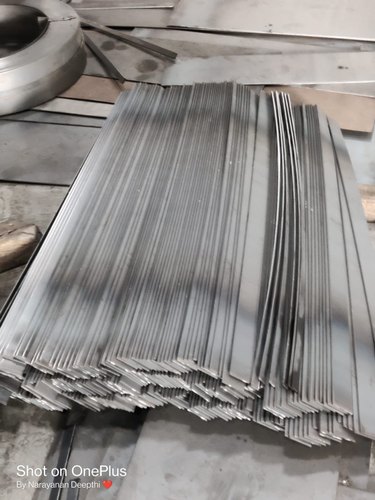 Hot Roll Sheet Strips, For Construction