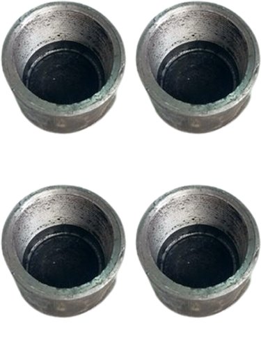 Mild Steel Socket Cap