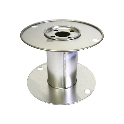 Stainless Steel Spool, for Automobile Industry