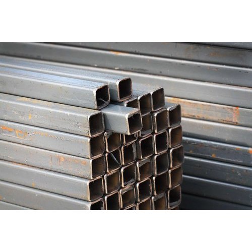 Sqaure Mild Steel Square Section