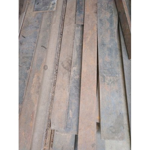 Mild Steel Strip, for Automobile Industry