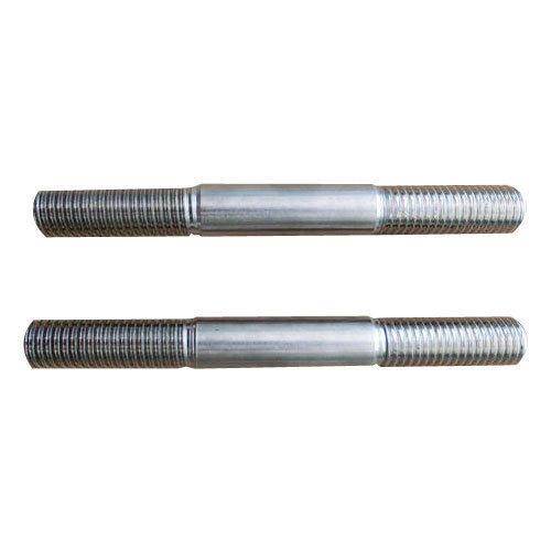 Mild Steel Studs for Industrial, Size: 1 - 7 Inch