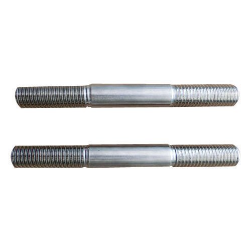 Mild Steel Studs, For Chapati Making Machine