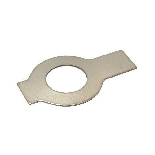 Mild Steel Tab Washers