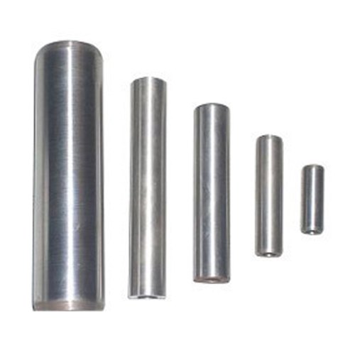 Mild Steel Taper Pins