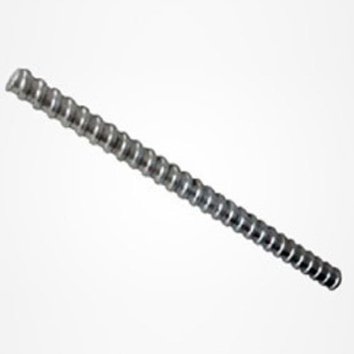 Mild Steel Tie Rods, Rod Length: 3 Meter