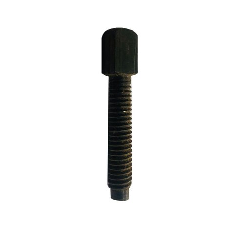 Mild Steel Tool Post Bolts