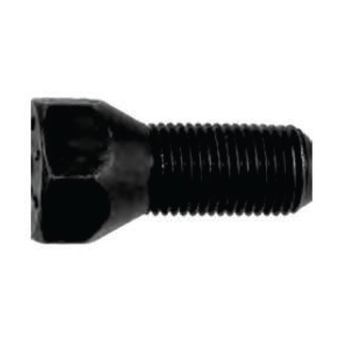 Mild Steel Wheel Bolt