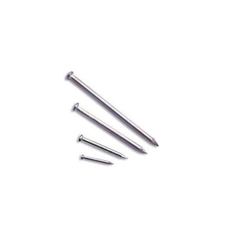 Mild Steel Wire Nail