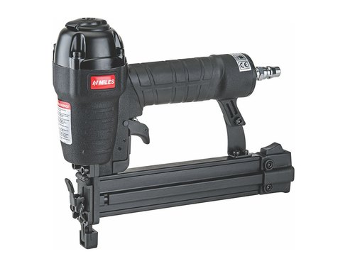 Miles MB 18-32 Brad Nailer