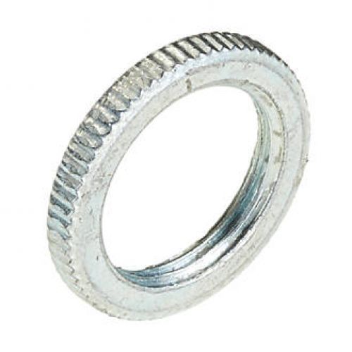 Mild Steel Lock Ring