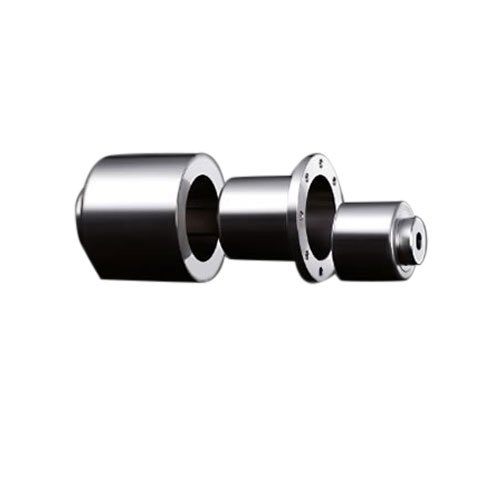 Minex S Coupling