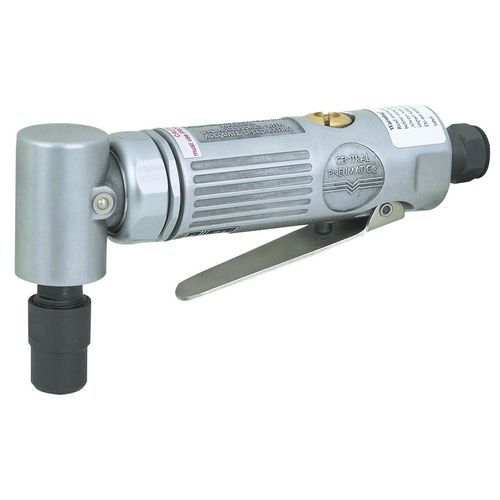 Mini Air Die Grinder