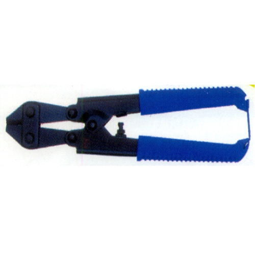 Mini Bolt Cutter