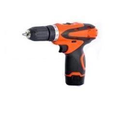 Mini Cordless Drill