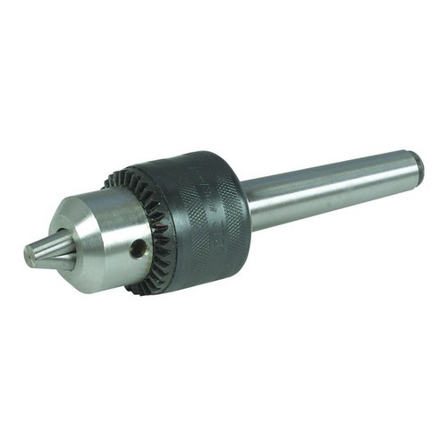 Mini Lathe Drill Chuck