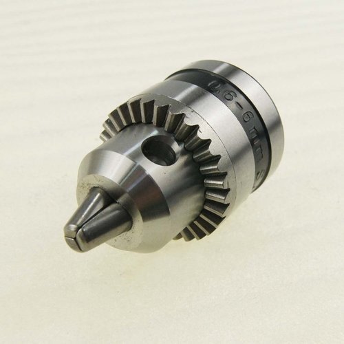 Mini Drill Chuck