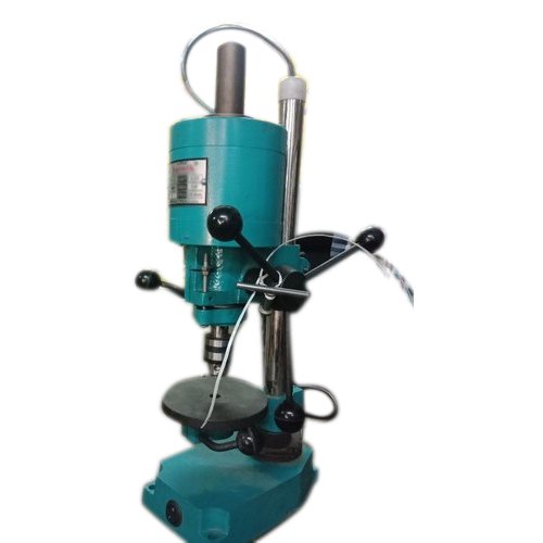 SATWIK 6 Mm Mini Drill Machine, 25W