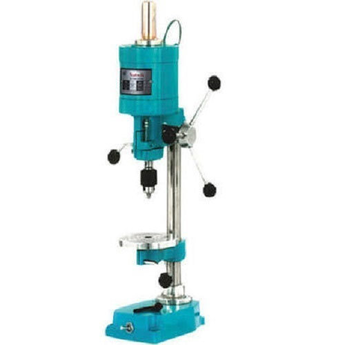 Mini Drilling Machine