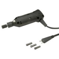 Mini Electric Drill