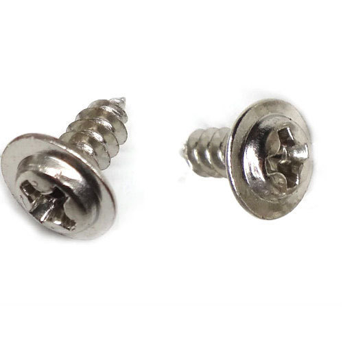 Miniature Screw Type B