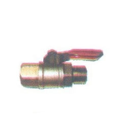 Miniature Valves