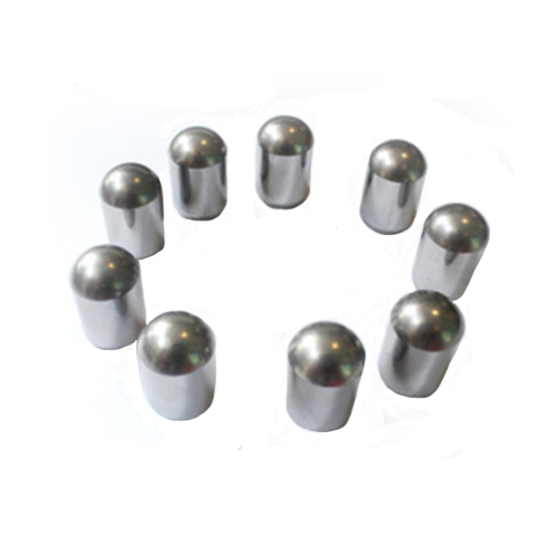 Tungsten Carbide Buttons