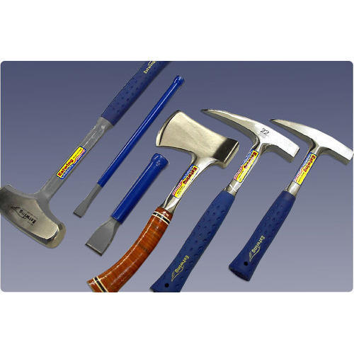 Mining Tool Set