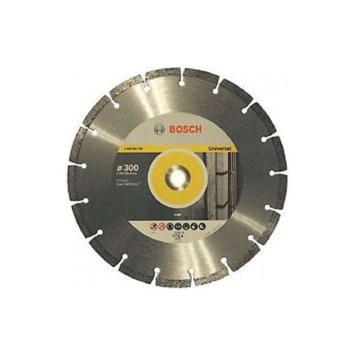 Diamond Cutting Disc