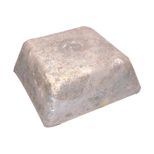 Antimony, Bismuth, Cadmium