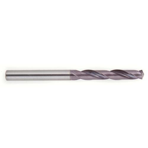 Stainless Steel Miranda HSS Drills Bit