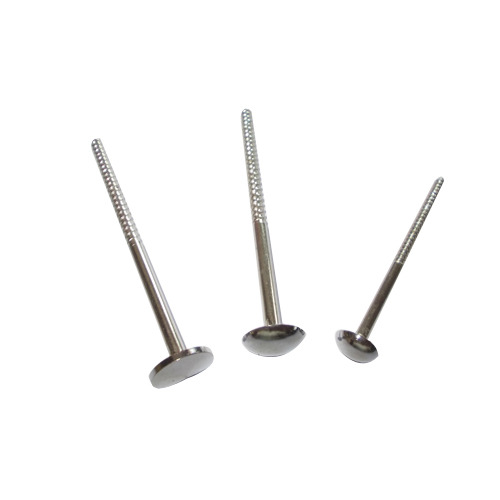 Mirror Screws