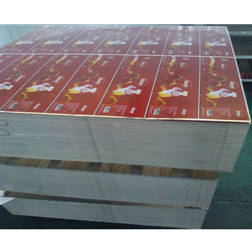 Stainless Steel Misprint Tinplate Sheets, For Industrial, Steel Grade: SS316 L