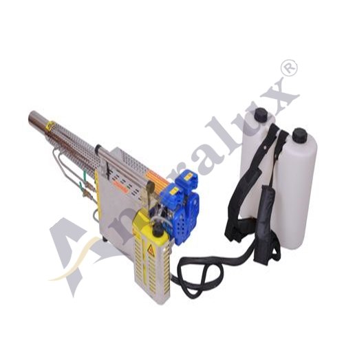 Anoralux Mist Sprayer Gun