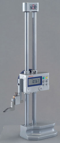 Mitutoyo Height Gauges