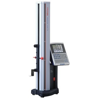Mitutoyo Linear Height SERIES 518 - 2D Measurement System, Series-518, For Measuring
