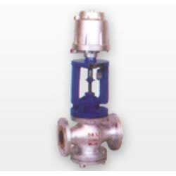 Mixing / Divert Valves