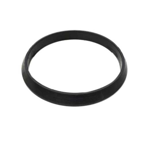 Round Mj Coller Rubber Ring