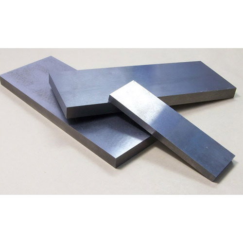 Molybdenum Plates